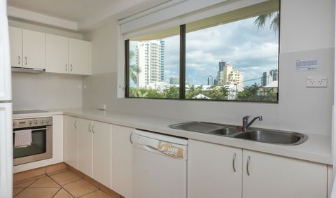 Norfolk Luxury Beachfront Apartments - Holiday Great Ocean Road 28