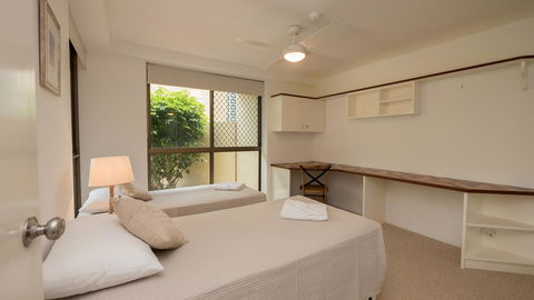 Norfolk Luxury Beachfront Apartments - Holiday Great Ocean Road 20