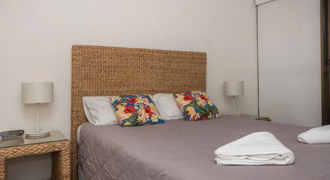 Norfolk Luxury Beachfront Apartments - Holiday Great Ocean Road 33