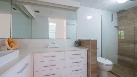 Norfolk Luxury Beachfront Apartments - Holiday Great Ocean Road 17