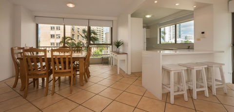 Norfolk Luxury Beachfront Apartments - Holiday Great Ocean Road 25