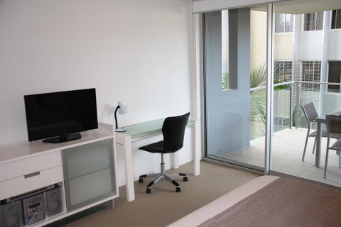 Allegro Apartments - Holiday Great Ocean Road 15