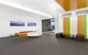 Allegro Apartments - thumb 12