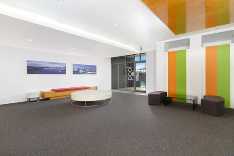 Allegro Apartments - Holiday Great Ocean Road 12