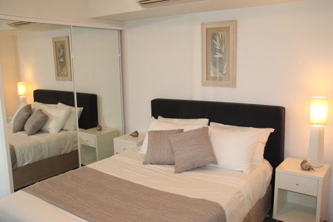 Allegro Apartments - Holiday Great Ocean Road 13