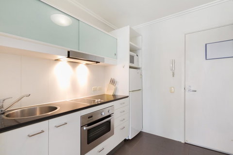 Allegro Apartments - Holiday Great Ocean Road 17