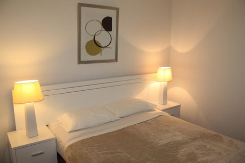 Allegro Apartments - Holiday Great Ocean Road 21