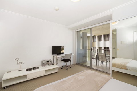 Allegro Apartments - Holiday Great Ocean Road 19
