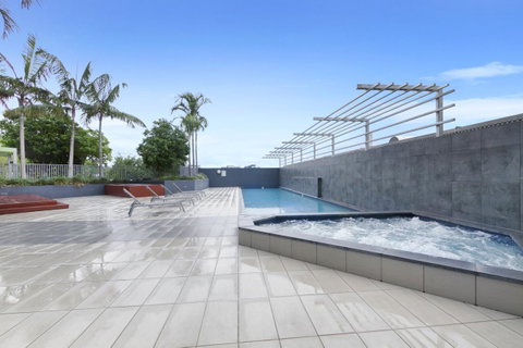 Allegro Apartments - Holiday Great Ocean Road 26