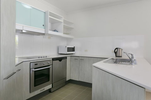Allegro Apartments - Holiday Great Ocean Road 2