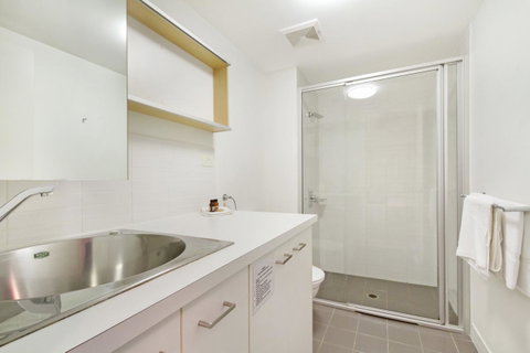Allegro Apartments - Holiday Great Ocean Road 16