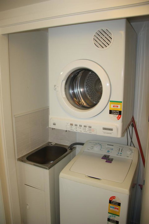 Allegro Apartments - Holiday Great Ocean Road 28