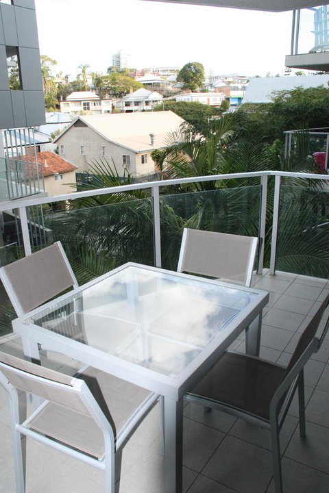 Allegro Apartments - Holiday Great Ocean Road 10