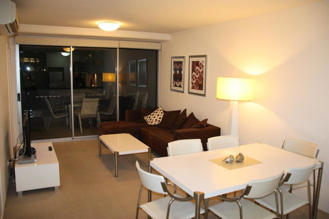 Allegro Apartments - Holiday Great Ocean Road 22