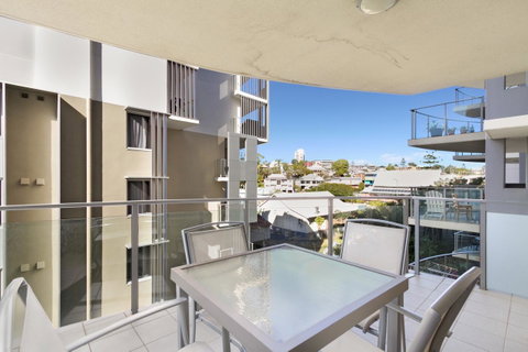 Allegro Apartments - Holiday Great Ocean Road 8