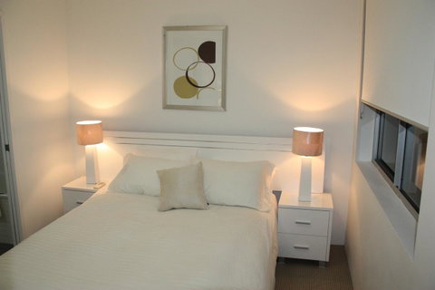 Allegro Apartments - Holiday Great Ocean Road 20
