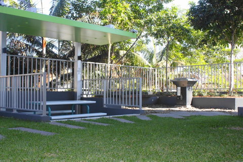 Allegro Apartments - Holiday Great Ocean Road 25