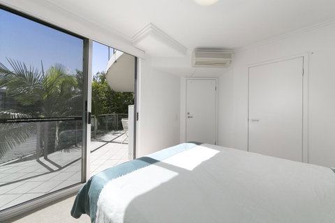 Allegro Apartments - Holiday Great Ocean Road 1