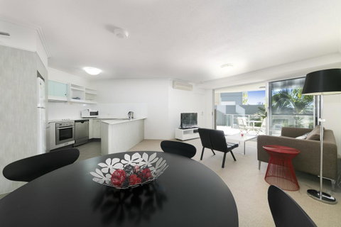 Allegro Apartments - Holiday Great Ocean Road 3
