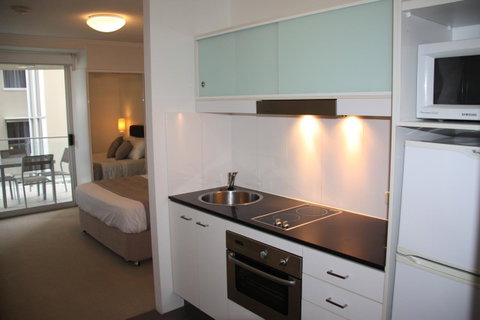 Allegro Apartments - Holiday Great Ocean Road 7