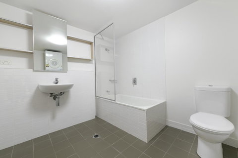 Allegro Apartments - Holiday Great Ocean Road 5
