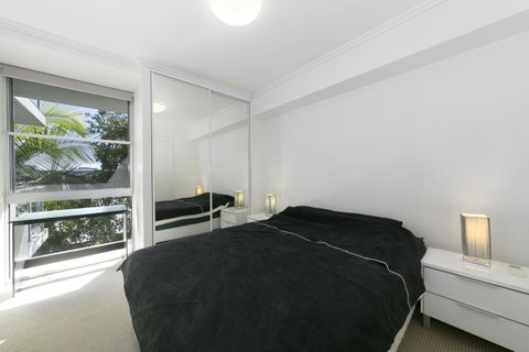 Allegro Apartments - Holiday Great Ocean Road 4