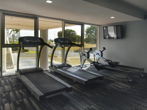 Oaks Townsville Metropole Hotel - Holiday Great Ocean Road 6
