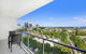 ULTIQA Freshwater Point Resort - thumb 17