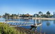 ULTIQA Freshwater Point Resort - thumb 32