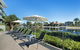 ULTIQA Freshwater Point Resort - thumb 41