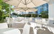 ULTIQA Freshwater Point Resort - thumb 25
