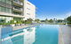 ULTIQA Freshwater Point Resort - thumb 11