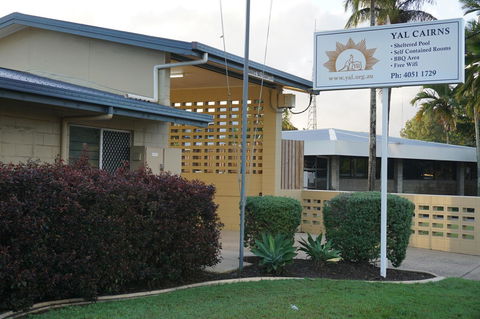 YAL Cairns - A Motel That Makes A Difference - Holiday Great Ocean Road 37