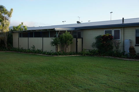 YAL Cairns - A Motel That Makes A Difference - Holiday Great Ocean Road 44