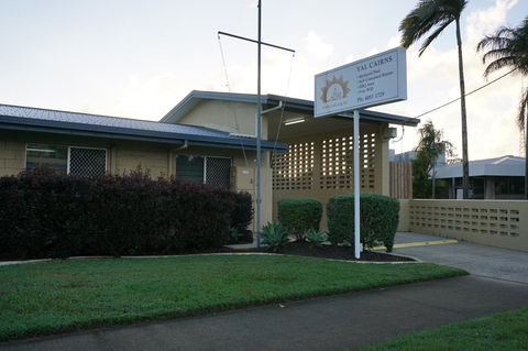 YAL Cairns - A Motel That Makes A Difference - Holiday Great Ocean Road 42