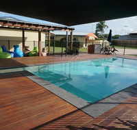 YAL Cairns - A Motel that makes a difference - Holiday Great Ocean Road