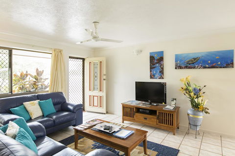 Marcol Place Holiday Apartments - Holiday Great Ocean Road 11
