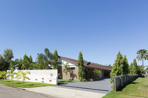 Marcol Place Holiday Apartments - Holiday Great Ocean Road 0