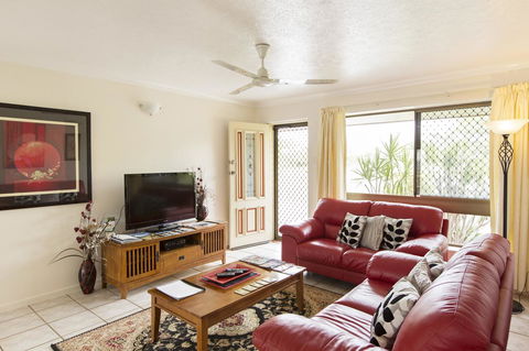 Marcol Place Holiday Apartments - Holiday Great Ocean Road 15