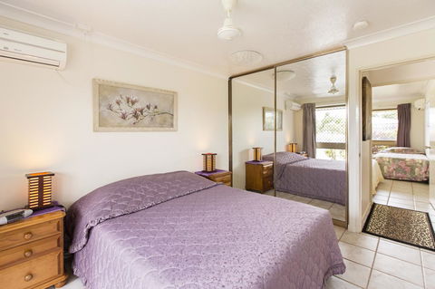 Marcol Place Holiday Apartments - Holiday Great Ocean Road 9