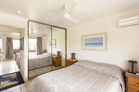 Marcol Place Holiday Apartments - Holiday Great Ocean Road 14