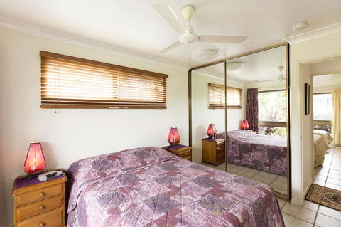 Marcol Place Holiday Apartments - Holiday Great Ocean Road 10