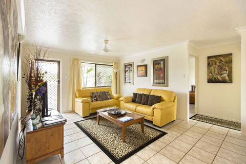Marcol Place Holiday Apartments - Holiday Great Ocean Road 3