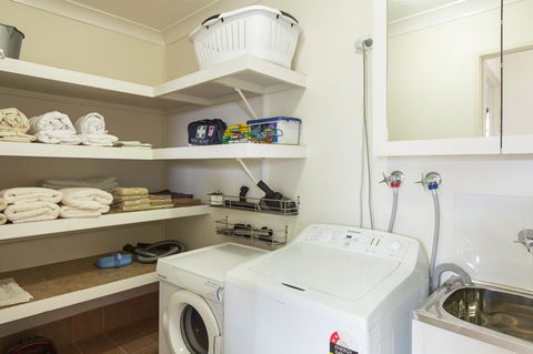 Marcol Place Holiday Apartments - Holiday Great Ocean Road 18