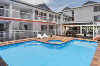 Book Miami Accommodation Vacations Holiday Great Ocean Road Holiday Great Ocean Road