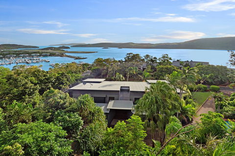 Oasis Apartments On Hamilton Island By HIHA - Holiday Great Ocean Road 29