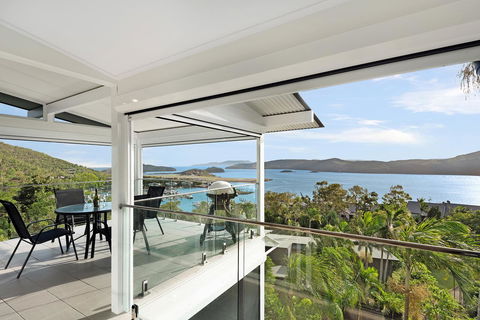Oasis Apartments On Hamilton Island By HIHA - Holiday Great Ocean Road 36