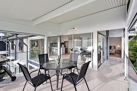 Oasis Apartments On Hamilton Island By HIHA - Holiday Great Ocean Road 28