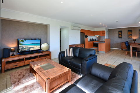 Oasis Apartments On Hamilton Island By HIHA - Holiday Great Ocean Road 10