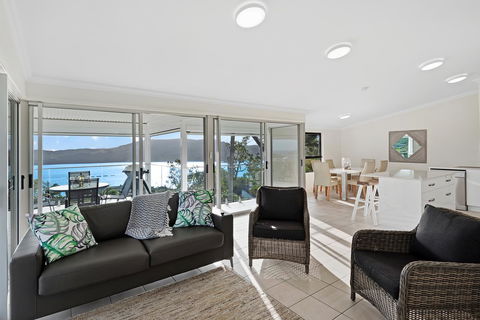 Oasis Apartments On Hamilton Island By HIHA - Holiday Great Ocean Road 34